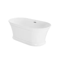 White / White Trim